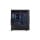 ENDORFY Regnum 400 ARGB - 1091569 - zdjęcie 6